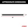 SLIMGRIP BOARDS - image 3