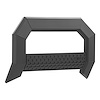 ADVANTEDGE BULL BAR - image 1