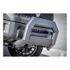 ADVANTEDGE BULL BAR - image 1