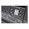 ADVANTEDGE BULL BAR W/LED - image 1