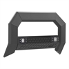 ADVANTEDGE BULL BAR W/LED - image 1