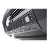 ADVANTEDGE BULL BAR W/LED - image 3
