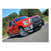 ADVANTEDGE BULL BAR - image 1