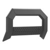 ADVANTEDGE BULL BAR - image 2