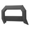ADVANTEDGE BULL BAR - image 2