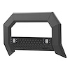 ADVANTEDGE BULL BAR W/LED - image 1