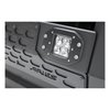 ADVANTEDGE BULL BAR W/LED - image 3