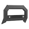 ADVANTEDGE BULL BAR W/LED - image 1