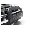 ADVANTEDGE BULL BAR W/LED - image 2