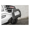 ADVANTEDGE BULL BAR - image 1