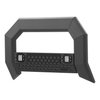 ADVANTEDGE BULL BAR W/LED - image 2