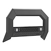 ADVANTEDGE BULL BAR W/LED - image 1