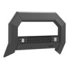 ADVANTEDGE BULL BAR W/LED - image 2