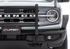 2165200 ForeFront Bull Bar Fits Gen 6 Ford Bronco w/HD Modular Bumper - image 4