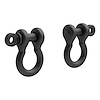SHACKLES - image 1
