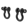 SHACKLES - image 2
