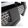 ADVANTEDGE LPLATE BRACKET - image 1