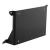ADVANTEDGE LPLATE BRACKET - image 2
