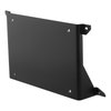 ADVANTEDGE LPLATE BRACKET - image 3