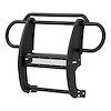 PRO SER GRILLE GUARD LED - image 1