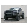 PRO SER GRILLE GUARD LED - image 2