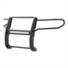 PRO SER GRILLE GUARD LED - image 1