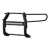 PRO SER GRILLE GUARD LED - image 1