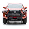 PRO SER GRILLE GUARD LED - image 3