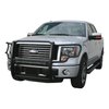 PRO SER GRILLE GUARD LED - image 2