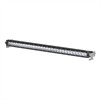 PRO SER GRILLE GUARD LED - image 1