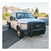 PRO SER GRILLE GUARD LED - image 2