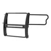 PRO SER GRILLE GUARD LED - image 2