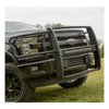 PRO SER GRILLE GUARD LED - image 3