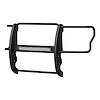 PRO SER GRILLE GUARD LED - image 1
