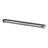 PRO SER GRILLE GUARD LED - image 2