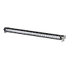 PRO SER GRILLE GUARD LED - image 1