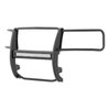 PRO SER GRILLE GUARD LED - image 2