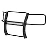 PRO SER GRILLE GUARD LED - image 1