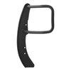 PRO SER GRILLE GUARD LED - image 3