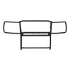 PRO SER GRILLE GUARD LED - image 4