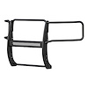 PRO SER GRILLE GUARD LED - image 1