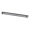 PRO SER GRILLE GUARD LED - image 2