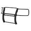 PRO SER GRILLE GUARD LED - image 1