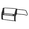 PRO SER GRILLE GUARD LED - image 1
