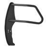 PRO SER GRILLE GUARD LED - image 3