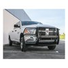 PRO SER GRILLE GUARD LED - image 4