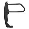 PRO SER GRILLE GUARD LED - image 3