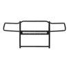 PRO SER GRILLE GUARD LED - image 4