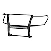 PRO SER GRILLE GUARD LED - image 1