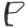 PRO SER GRILLE GUARD LED - image 3